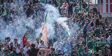 balikesir-yesil-beyaza-dondu-bursaspor-davul-zurna-ile-karsilandi-DT6GU2Ln.jpeg
