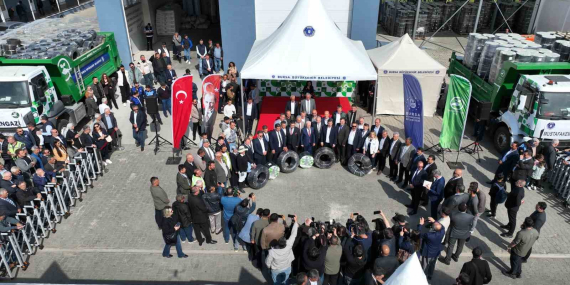 bursa-buyuksehirden-ciftciye-buyuk-destek-ureticiler-sulama-borularina-kavustu-UkzauFfd.jpg