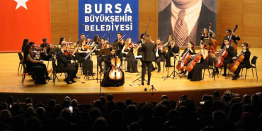 bursa-oda-orkestrasindan-23-nisan-konseri-tig3hSDt.jpg