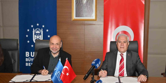 bursadan-kuresel-adim-yesil-bursa-sertifikasyon-sistemi-hayata-geciyor-WgIOkqVC.jpg