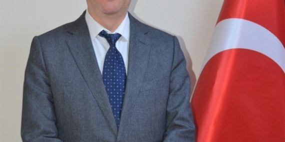 bursanin-yeni-saglik-muduru-belli-oldu-RBQuX1Wb.jpg
