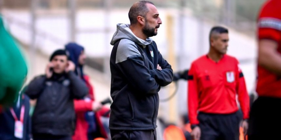 bursaspor-adem-caglayan-ile-6da-6-yapti-MQ9yKIkP.jpg
