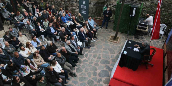 buyuksehirden-orhan-bey-ve-bursanin-fethi-soylesisi-l5DezEkf.jpg