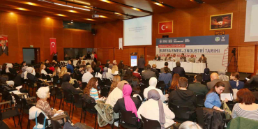 buyuksehirden-osmanlidan-gunumuze-bursa-emek-ve-endustri-tarihi-sempozyumu-zdFYfjmH.jpg