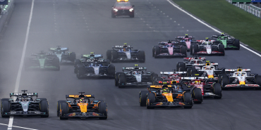 formula-1de-siradaki-durak-japonya-Gx8zbBqT.jpg
