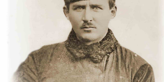 mill-mucadele-kahramani-osman-server-atabek-bursada-anilacak-mrqXeOLE.jpg