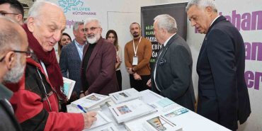 nilufer-belediyesi-bursa-22nci-kitap-fuarinda-qtfuIves.jpg