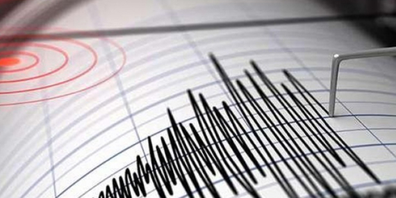 son-dakika-istanbulda-62-buyuklugunde-deprem-j6nt9x38.jpg