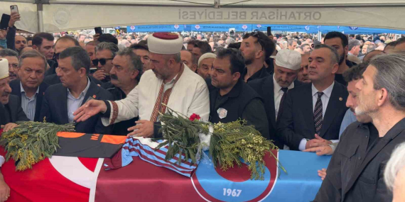 volkan-konak-son-yolculuguna-ugurlandi-quqJYdln.jpg