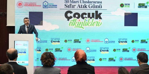 yildirimda-uluslararasi-sifir-atik-gunu-etkinligi-duzenlendi-w3VagY8G.jpg