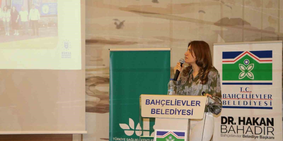 bursa-buyuksehir-bagimlilik-panelinde-yerini-aldi-LGjFISwI.jpg