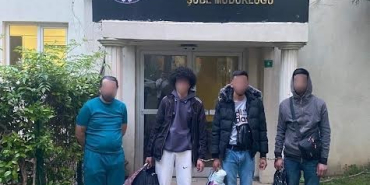 bursada-kacak-gocmen-operasyonu-1-organizator-4-kacak-gocmen-yakalandi-vIzMj7hb.jpg