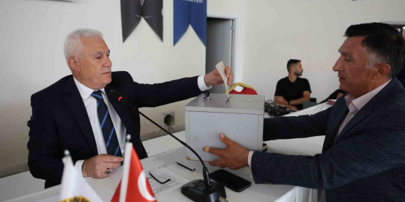 bursada-tarim-ve-hayvanciliga-guclu-destek-UXGw5Wn7.jpg