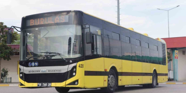 bursada-toplu-ulasimdaki-grev-sona-erdi-vfOBi1hL.jpg