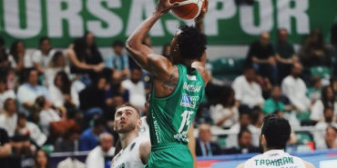 bursaspor-yorsan-kritik-virajda-kvLwqMB4.jpg