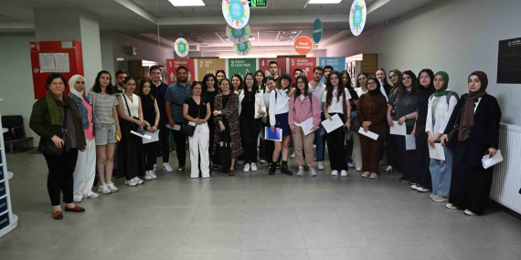bursaya-yaya-ve-cocuk-dostu-sokak-kazandiriliyor-82MwVyWE.jpg