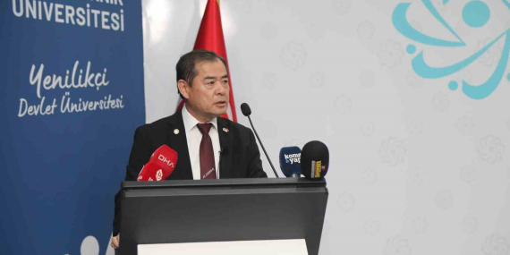 japon-deprem-uzmanindan-bursa-icin-korkutan-uyari-Rhfd6v1g.jpg