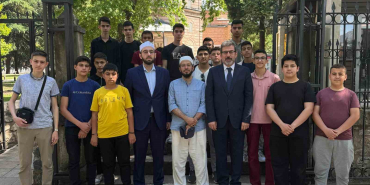 konyali-hafizlardan-bursa-ziyareti-fNMF5nSn.jpg