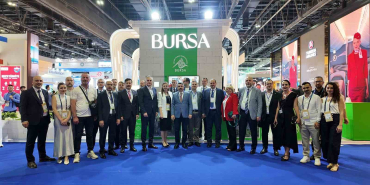 turizmin-kalbinde-bursa-ruzgari-H5l6xtsK.jpg