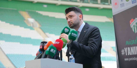 baskan-celikten-bursa-is-dunyasina-cagri-M1BDja5n.jpg