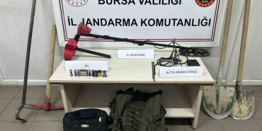 bursada-defineci-operasyonu-C3LEFkZI.jpg