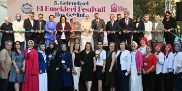 bursada-deprem-bolgesi-kadinlarinin-el-emekleri-festivaline-buyuk-ilgi-wzRTYMzl.jpg
