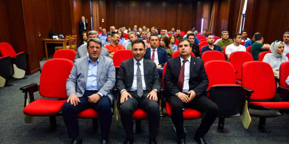 bursada-deprem-riskine-karsi-guclu-adimlar-yWipHJyj.jpg