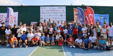 bursada-pickleball-heyecani-sona-erdi-1BZE1WEh.jpg