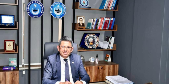 bursadaki-selatin-camilerin-muze-gibi-gorulmesi-herkesi-huzursuz-etti-C7NAbm1q.jpg