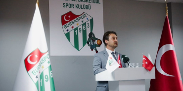 bursaspor-yonetimi-oy-birligiyle-ibra-edildi-TjvdiQfV.jpg