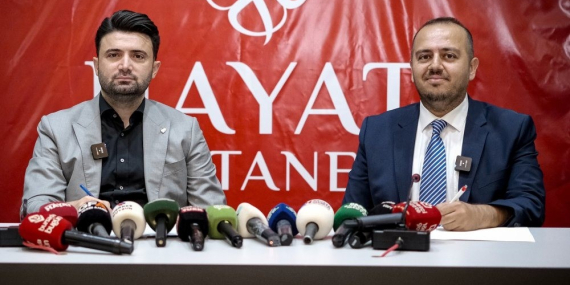 bursaspordan-hayat-hastanesi-ile-iki-istasyon-ve-saglikta-dev-is-birligi-iKimd3WF.jpg