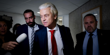 hollandada-hukumet-krizi-asiri-sagci-lider-wilders-koalisyondan-cekiliyor-eWvPITwq.png