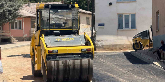 inegolun-altyapisi-ve-ustyapisi-buyuksehirle-gucleniyor-Ws33ZVNA.jpg