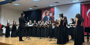 kosovadan-bursaya-sanat-ve-kardeslik-koprusu-lRCjdaaP.jpg