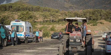 327234613-1753641962