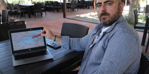 6-subat-depremlerini-tahmin-etmesiyle-dikkat-cekmisti-bursa-ve-yalova-icin-uyardi-nhghqwF7.jpg