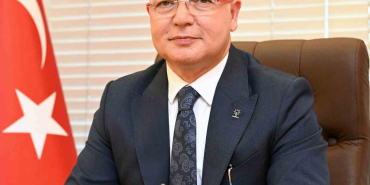 ak-parti-bursa-il-baskani-davut-gurkandan-kardeslik-ve-demokrasi-vurgusu-W7kNhs2I.jpg