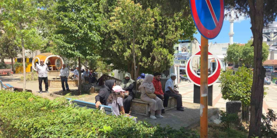 bursa-bir-kez-daha-sallandi-buyuklugu-43-yRiCx976.jpg