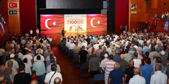 bursa-buyuksehirden-ureticiye-yuzde-100-hibeli-mazot-destegi-EdywZ5VK.jpg