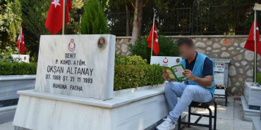 bursa-denetimli-serbestlik-mudurlugunden-sehitler-ve-gazilere-vefa-ziyareti-YTFvu7uy.jpg