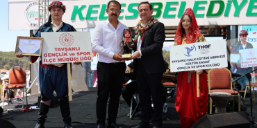 bursa-keleste-57inci-kocayayla-soleni-turk-dunyasiyla-yankilandi-y2qJWnsH.jpg
