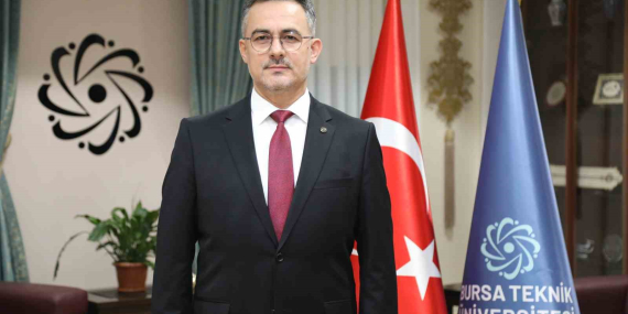 bursa-teknik-universitesine-yokaktan-5-yillik-tam-akreditasyon-q5CMWQ9c.jpg