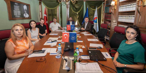 bursa-ticaret-borsasi-yesil-bursaya-sahip-cikiyor-QMJsaS7b.jpg