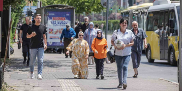 bursada-42-buyuklugunde-ikinci-deprem-rxvbtwDD.jpg