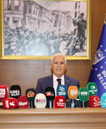 bursada-buyuksehir-belediyesinden-toplu-ulasima-380-milyon-liralik-destek-LMbtsLEA.jpg