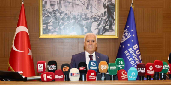 bursada-buyuksehir-belediyesinden-toplu-ulasima-380-milyon-liralik-destek-LMbtsLEA.jpg