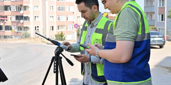 bursada-cevresel-gurultu-olcumu-yapildi-wwyzw2E5.jpg