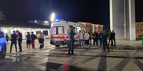 bursada-dehset-14-yasindaki-genc-kiz-4-kisiyi-bicakladi-nMYkCPYJ.jpeg