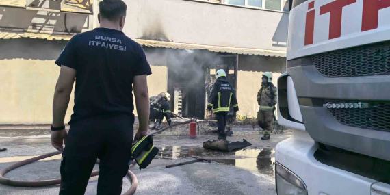 bursada-mobilya-fabrikasi-alev-alev-yandi-6TdD5BbQ.jpg
