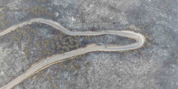 bursadaki-yanginin-aci-boyutu-gun-agarinca-ortaya-cikti-LOgb3Q6A.jpg